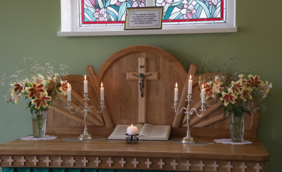 Vaidavas Kauss 2023. 1. diena Foto: Valdis Paeglis11