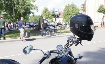 Vaidavas Kauss 2023. 1. diena Foto: Valdis Paeglis27