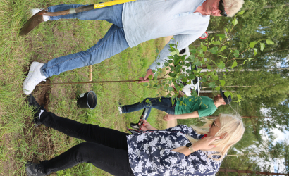 Vaidavas Kauss 2023. 1. diena Foto: Valdis Paeglis91