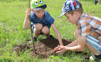 Vaidavas Kauss 2023. 1. diena Foto: Valdis Paeglis108