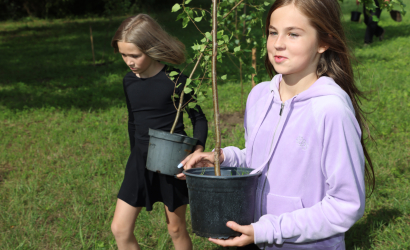 Vaidavas Kauss 2023. 1. diena Foto: Valdis Paeglis109