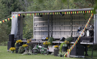 Vaidavas Kauss 2023. 1. diena Foto: Valdis Paeglis119