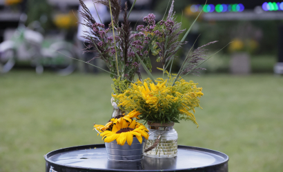 Vaidavas Kauss 2023. 1. diena Foto: Valdis Paeglis128