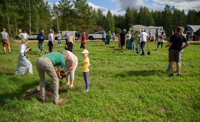 Vaidavas Kauss 2023. 1. diena. Foto: Jānis Pastars55