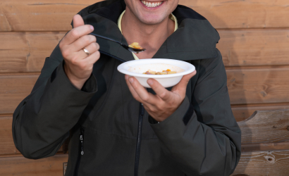 Vaidavas Kauss 2023. 1. diena. Foto: Jānis Pastars66