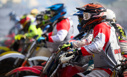 Vaidavas Kauss 2023. 2. diena. Foto: Jānis Pastars22