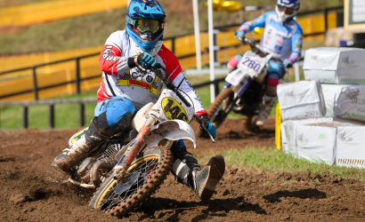 Vaidavas Kauss 2023. 2. diena. Foto: Jānis Pastars27