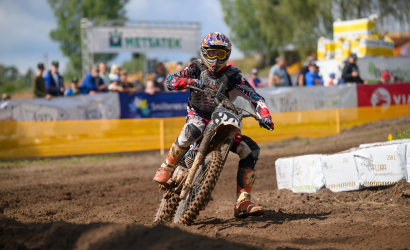 Vaidavas Kauss 2023. 2. diena. Foto: Jānis Pastars31