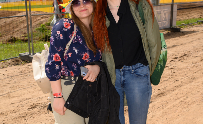 Vaidavas Kauss 2023. 2. diena. Foto: Jānis Pastars39