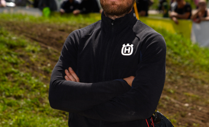 Vaidavas Kauss 2023. 2. diena. Foto: Jānis Pastars91