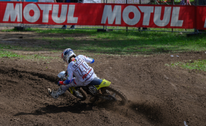 Vaidavas Kauss 2023. 2. diena. Foto: Jānis Pastars92