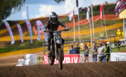 Vaidavas Kauss 2023. 2. diena. Foto: Jānis Pastars99