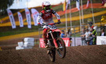 Vaidavas Kauss 2023. 2. diena. Foto: Jānis Pastars104