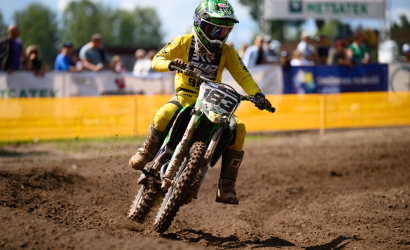 Vaidavas Kauss 2023. 2. diena. Foto: Jānis Pastars109