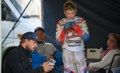 Vaidavas Kauss 2023. 2. diena. Foto: Jānis Pastars119