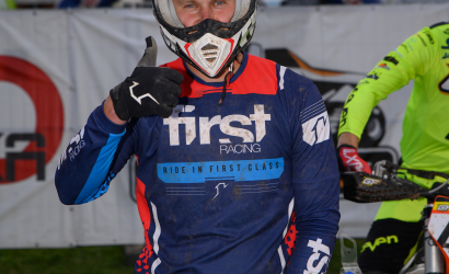 Vaidavas Kauss 2023. 2. diena. Foto: Jānis Pastars129