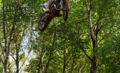 Vaidavas Kauss 2023. 2. diena. Foto: Jānis Pastars141