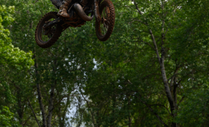 Vaidavas Kauss 2023. 2. diena. Foto: Jānis Pastars142