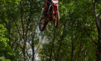 Vaidavas Kauss 2023. 2. diena. Foto: Jānis Pastars144