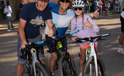 Vaidavas Kauss 2023. 2. diena. Foto: Jānis Pastars290