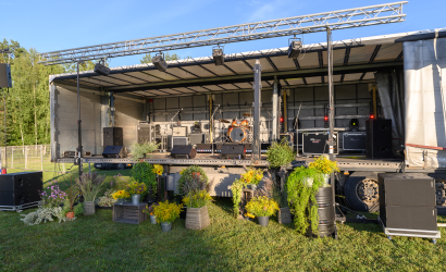 Vaidavas Kauss 2023. 2. diena. Foto: Jānis Pastars297