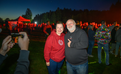 Vaidavas Kauss 2023. 2. diena. Foto: Jānis Pastars304