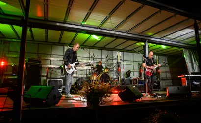 Vaidavas Kauss 2023. 2. diena. Foto: Jānis Pastars306