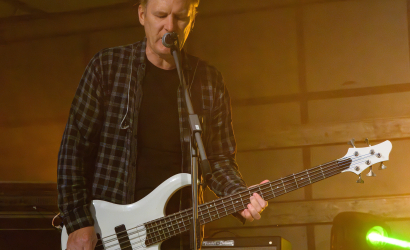 Vaidavas Kauss 2023. 2. diena. Foto: Jānis Pastars309