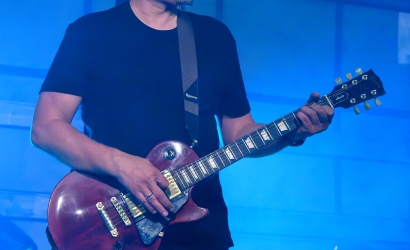 Vaidavas Kauss 2023. 2. diena. Foto: Jānis Pastars310