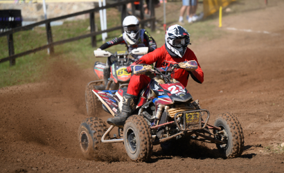 Vaidavas Kauss 2023. 3. diena. Foto: Jānis Pastars6