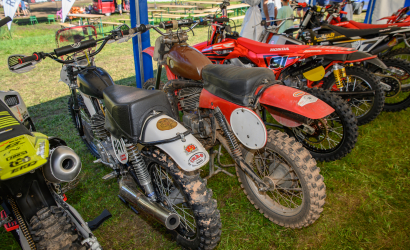 Vaidavas Kauss 2023. 3. diena. Foto: Jānis Pastars28