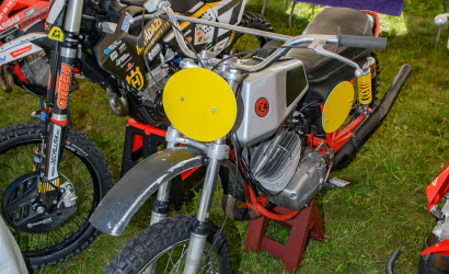 Vaidavas Kauss 2023. 3. diena. Foto: Jānis Pastars30