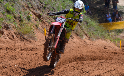 Vaidavas Kauss 2023. 3. diena. Foto: Jānis Pastars39