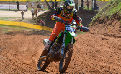 Vaidavas Kauss 2023. 3. diena. Foto: Jānis Pastars40