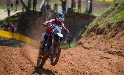 Vaidavas Kauss 2023. 3. diena. Foto: Jānis Pastars41