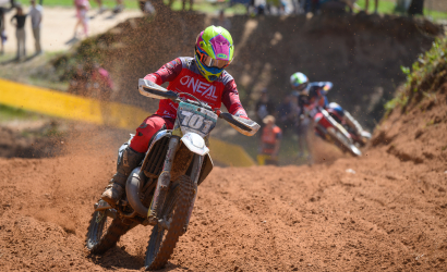 Vaidavas Kauss 2023. 3. diena. Foto: Jānis Pastars43