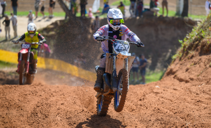 Vaidavas Kauss 2023. 3. diena. Foto: Jānis Pastars44