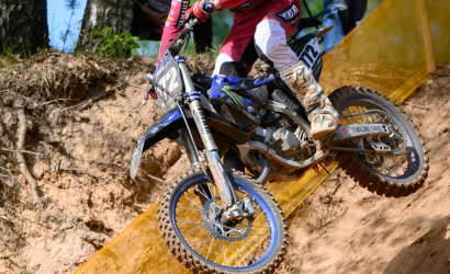 Vaidavas Kauss 2023. 3. diena. Foto: Jānis Pastars51