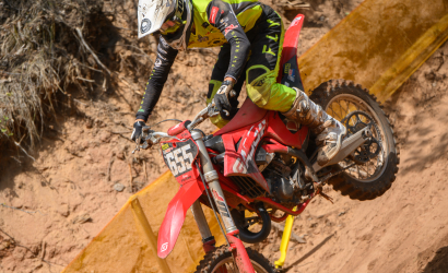 Vaidavas Kauss 2023. 3. diena. Foto: Jānis Pastars52