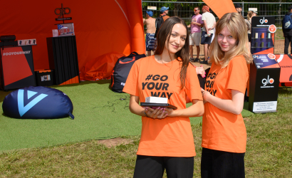 Vaidavas Kauss 2023. 3. diena. Foto: Jānis Pastars54