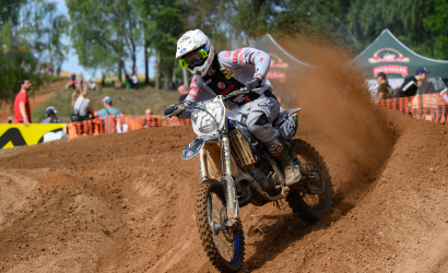 Vaidavas Kauss 2023. 3. diena. Foto: Jānis Pastars56