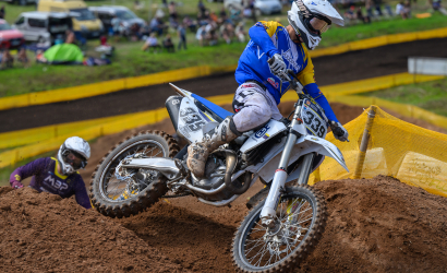 Vaidavas Kauss 2023. 3. diena. Foto: Jānis Pastars87