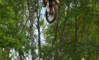 Vaidavas Kauss 2023. 3. diena. Foto: Jānis Pastars94