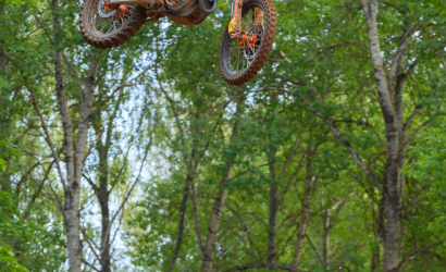 Vaidavas Kauss 2023. 3. diena. Foto: Jānis Pastars96