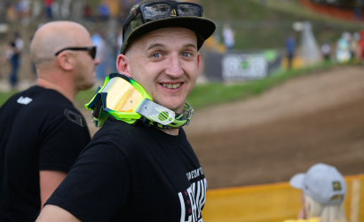 Vaidavas Kauss 2023. 3. diena. Foto: Jānis Pastars123