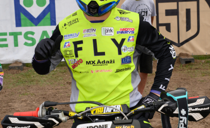 Vaidavas Kauss 2023. 3. diena. Foto: Jānis Pastars173