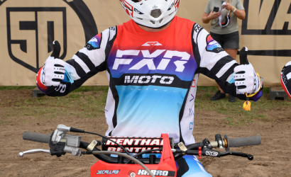 Vaidavas Kauss 2023. 3. diena. Foto: Jānis Pastars177