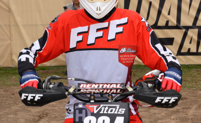 Vaidavas Kauss 2023. 3. diena. Foto: Jānis Pastars178