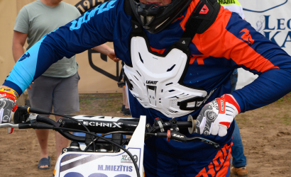 Vaidavas Kauss 2023. 3. diena. Foto: Jānis Pastars185