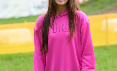 Vaidavas Kauss 2023. 3. diena. Foto: Jānis Pastars210